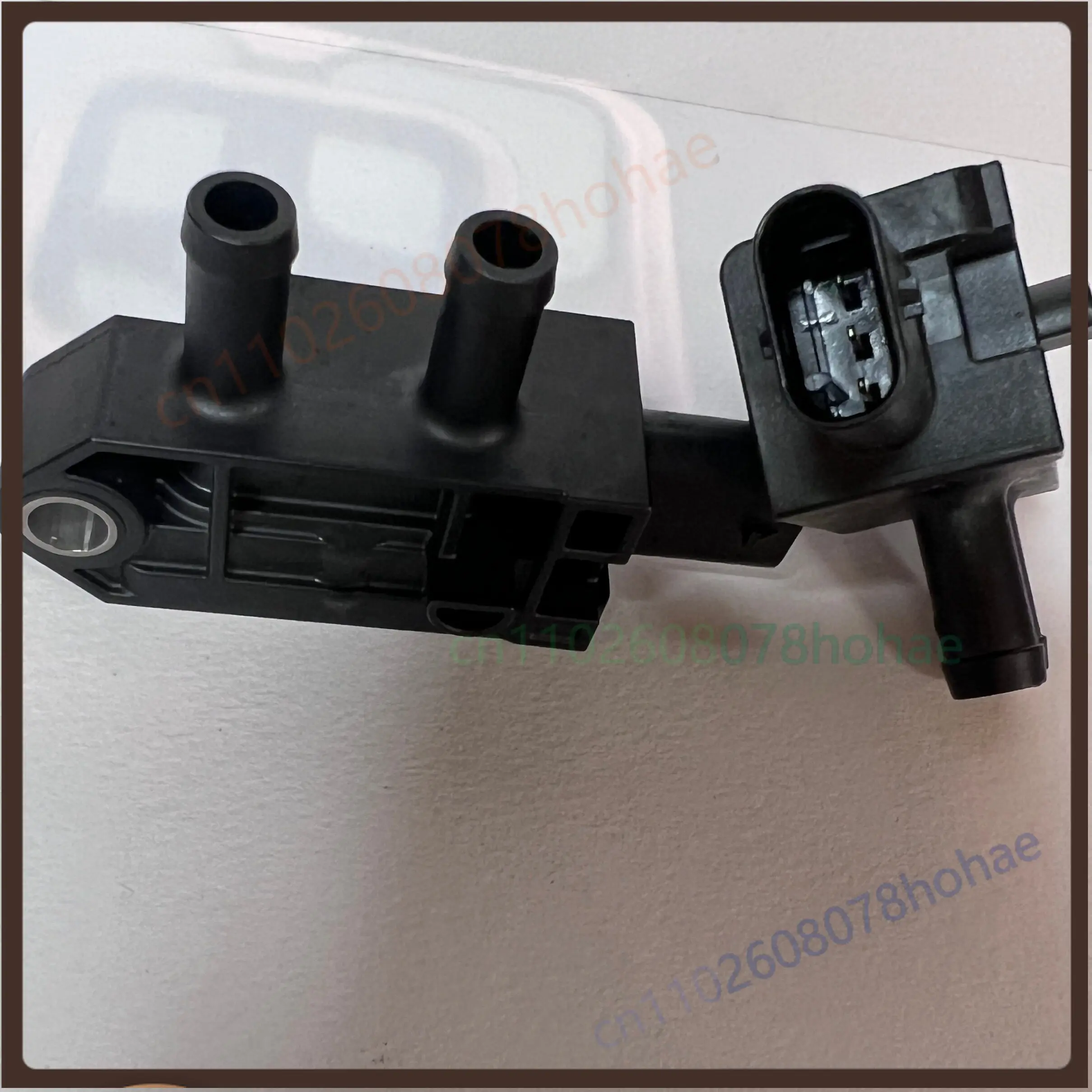 for-ford-light-truck-ka1a-5l200-ab-ak3nh-dpf-differential-pressure-sensor-auto-parts-1pcs