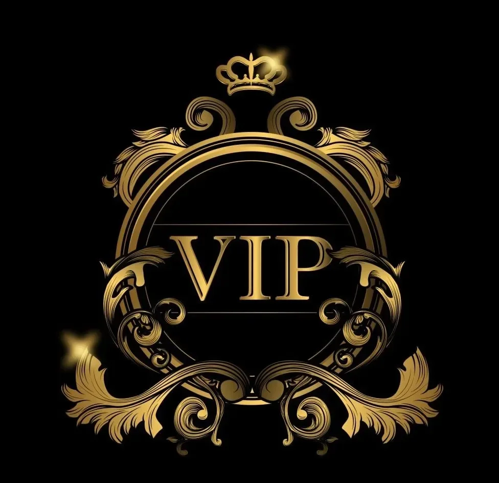 envio-vip