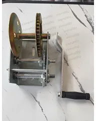 verricello-manuale-con-fune-in-acciaio-piccola-macchina-di-sollevamento-manuale-per-uso-domestico