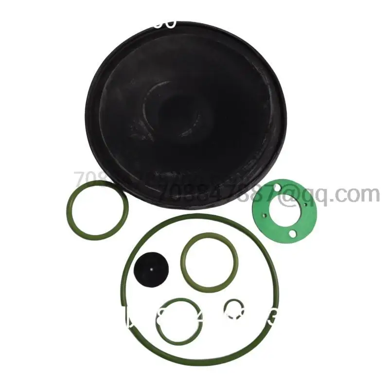 

оригинал 100% ауттик 2906039100 2906065900 Запчасти