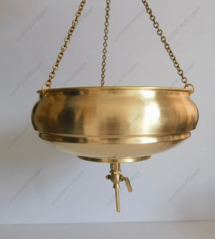 

Капельница для масла из чистой меди. Прямая продажа с фабрики инструментов для спа-масляной терапии. Устройство направляющей масла