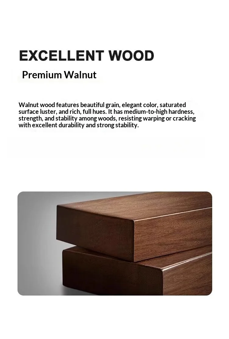 TV Cabinet, Living Room Floor-Standing Storage Cabinet, Creative Geometric Three-Dimensional Decorative Cabinet.