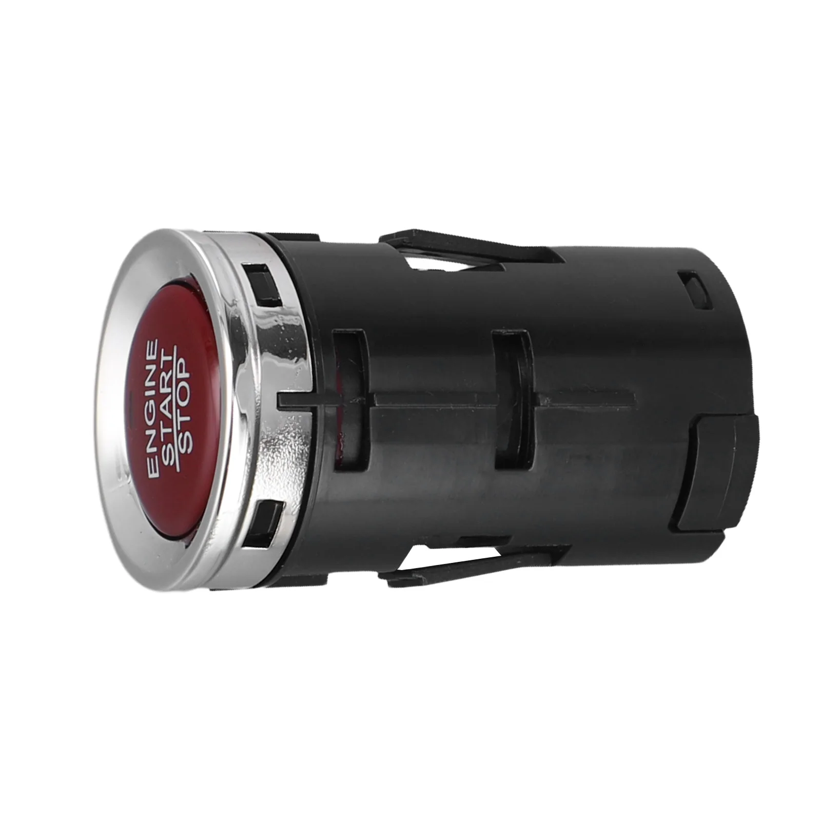 

2016-2018 подходит для Honda HR-V, черный практичный аксессуар, практичное и надежное практичное использование для Honda HR-V 2016-2018