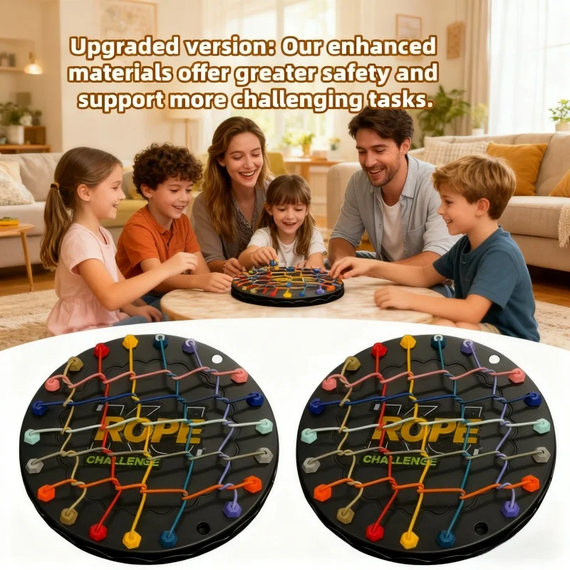 Thumbnail 4 - #34 Best Educational Toys to Buy In 2026