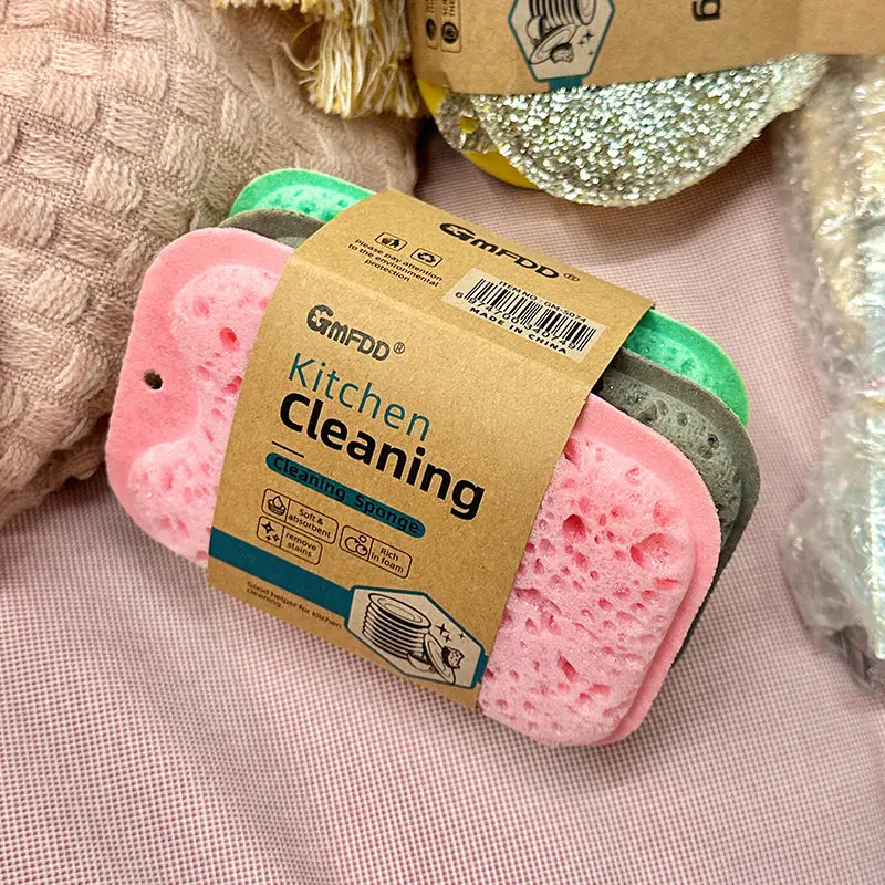 spugna-morbida-in-schiuma-per-lavaggio-piatti-spazzola-per-pulizia-stoviglie-non-danneggia-il-rivestimento-alta-schiuma-rimozione-macchie-utensili-per-lavaggio-piatti