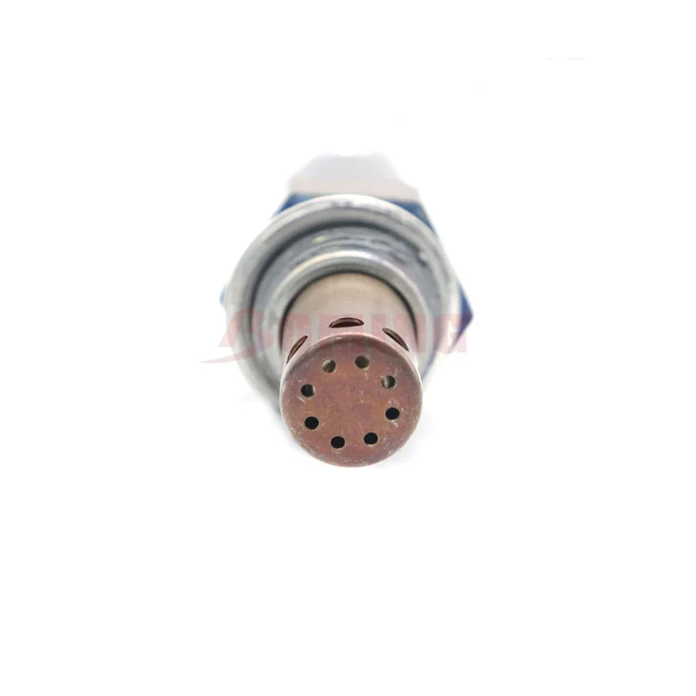 Car Air Fuel Ratio O2 Oxygen Lambda Sensor For Audi A1 MK2 Skoda Karoq NU7 1.0 For Volkswagen Golf Taigo 04E906262GF