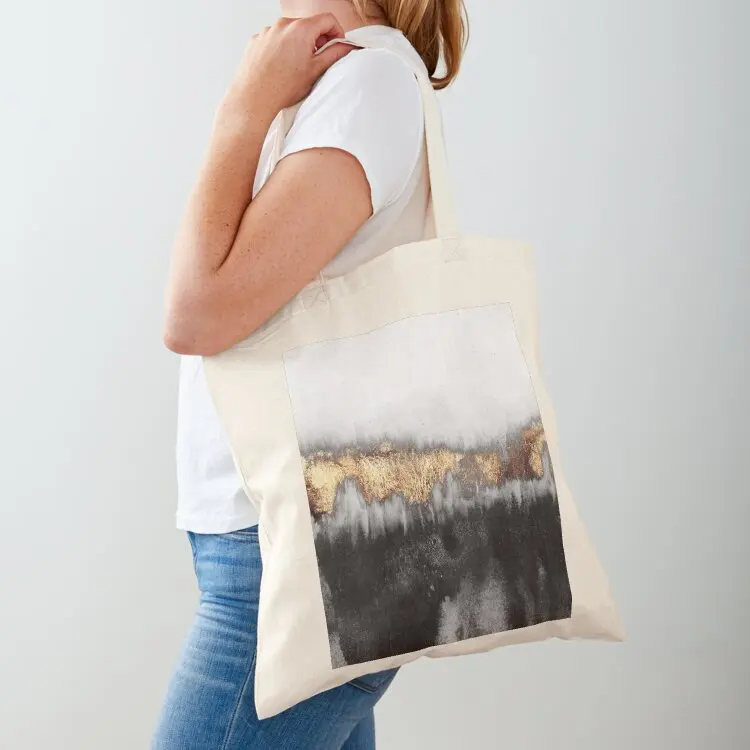 Gloomy Tote Bag cute pouch bag Big bag women shopper women
