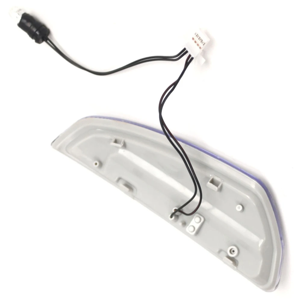A1649061400 Right/Left Side Rearview Mirror Turn Signal Light For Mercedes For Benz ML W164 LCI 2008-2010 GL X164 LCI 2009-2010