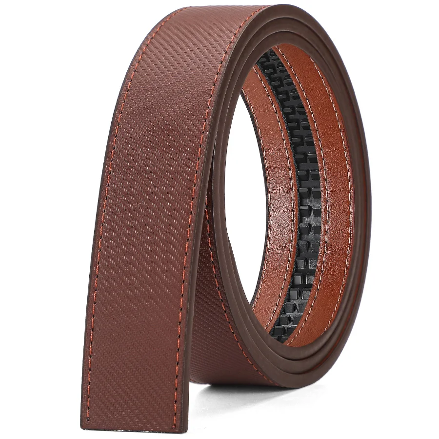 Men's Retro Western Adjustable Needle Buckle Belt Men's Belt Handmade Western Cowboy Style Ideal Birthday Gift Christmas Gift Me