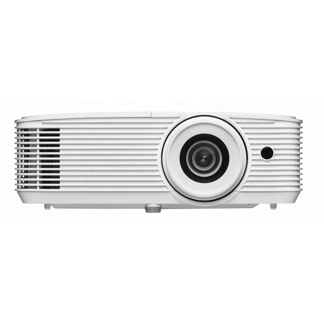 

4000 Lumens Home video hd projector 1080P home cinema 3D projector