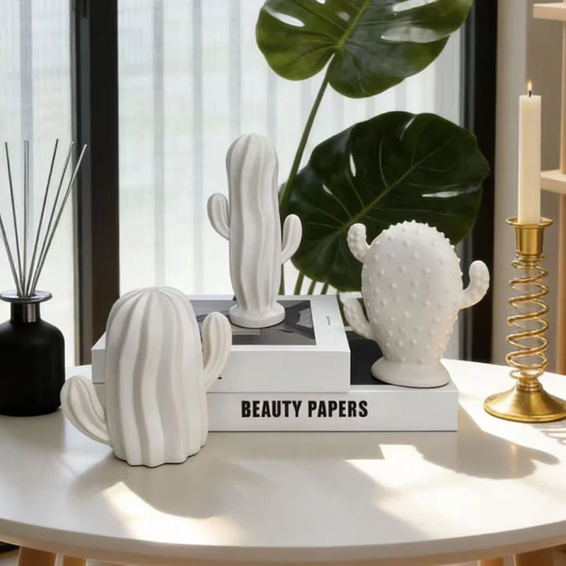 ornamento-criativo-de-cacto-modelo-de-planta-interessante-para-decoracao-alivia-o-estresse-decoracao-para-casa-sala-de-estar-quarto-presente-para-amigos