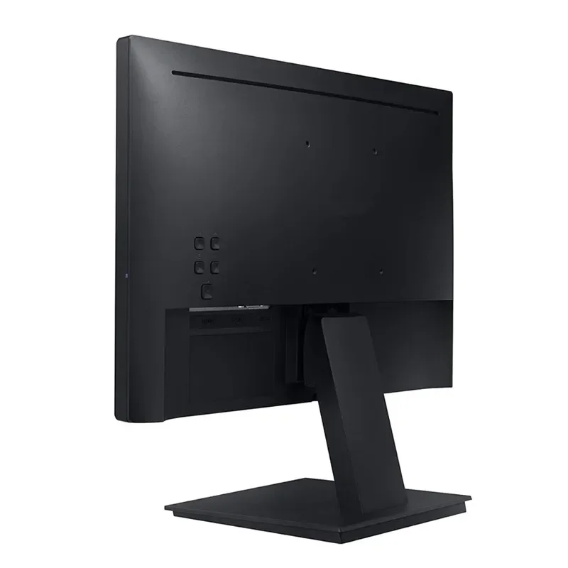 New Monitor Stand Leg Replacement Bracket For S24A310NHN S24A310NHU S24A310NHE S24A310NHR S24A310NHI S24A310NHW BN81-20235A