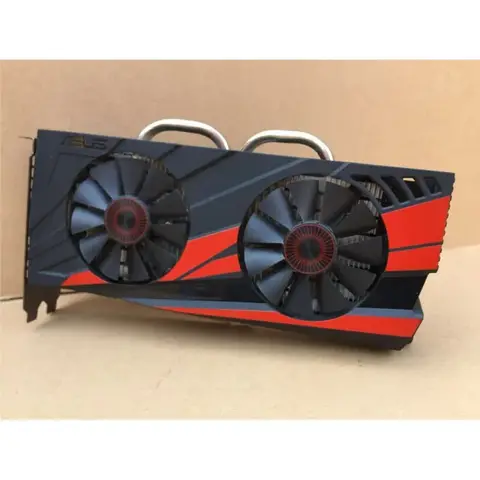 GTX1060 3G LOL Desktop PC Graphics Card, Game 1060