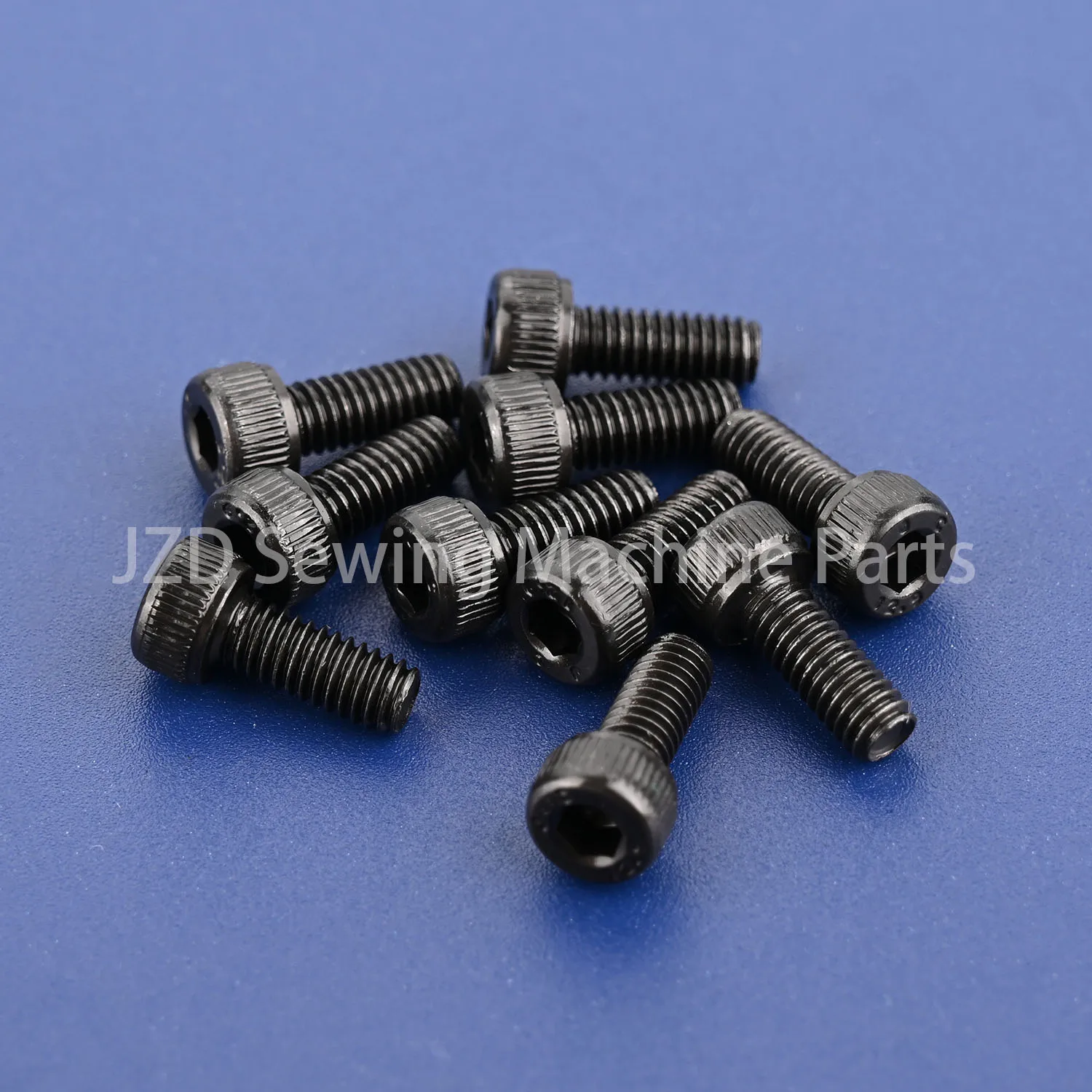 

#9202 002078 Screw for Durkopp Adler 609, 768, 838, 884, 906, 550-767, 867, 887 Sewing Machines Accessories