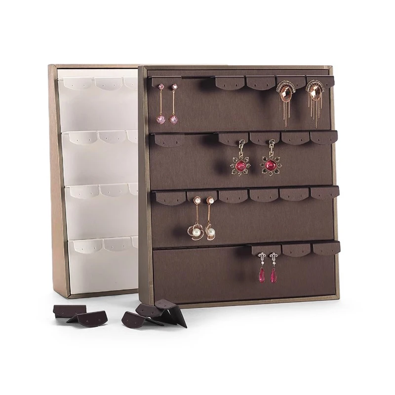 Thumbnail 4 - #22 Trending Jewelry Holders Right Now