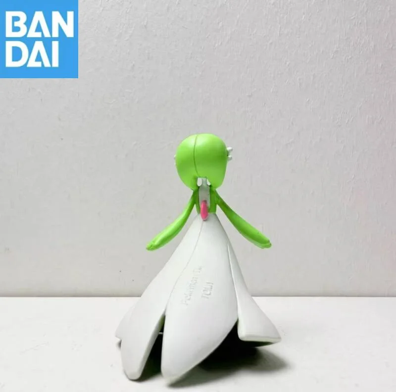 original-bandai-namco-banpresto-pokemon-gardevoir-evolution-en-stock-figura-de-ensamblaje-genuina-modelo-juguetes-adornos-chico-juguete-de-regalo