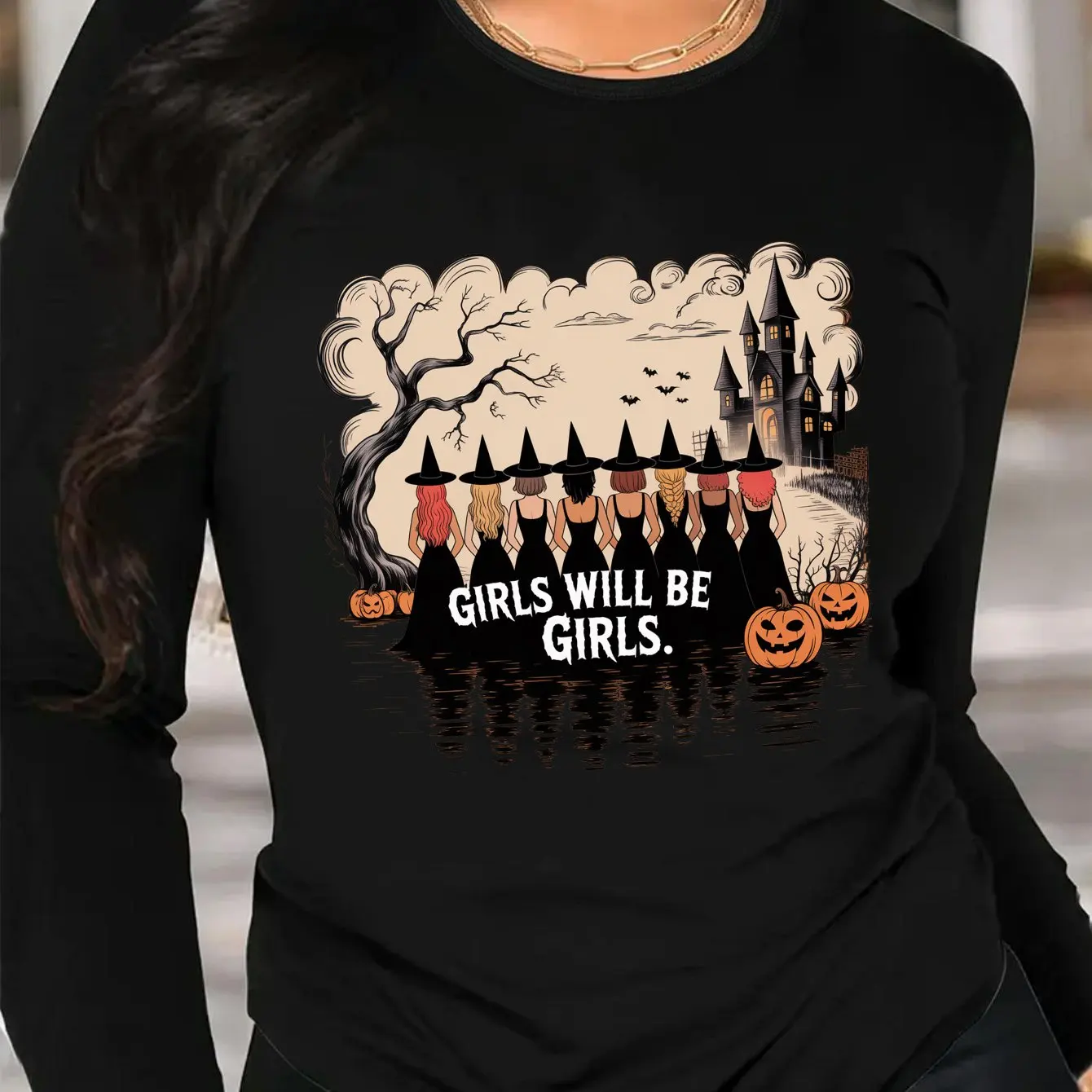 

Новинка 2025 года, модная футболка из чистого хлопка с принтом Диснея для отдыха, ретро уличный студенческий стиль, Y2K, Harajuku, облегающий крой, унисекс