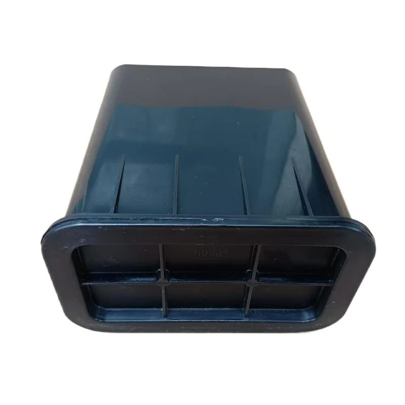 CANISTER ASSY 314203A200 31420-3A200 for Trajet Tuscani Elantra Santafe Elantra Avante 2000-2005 COUPE 2007 2008 Trajet 2000
