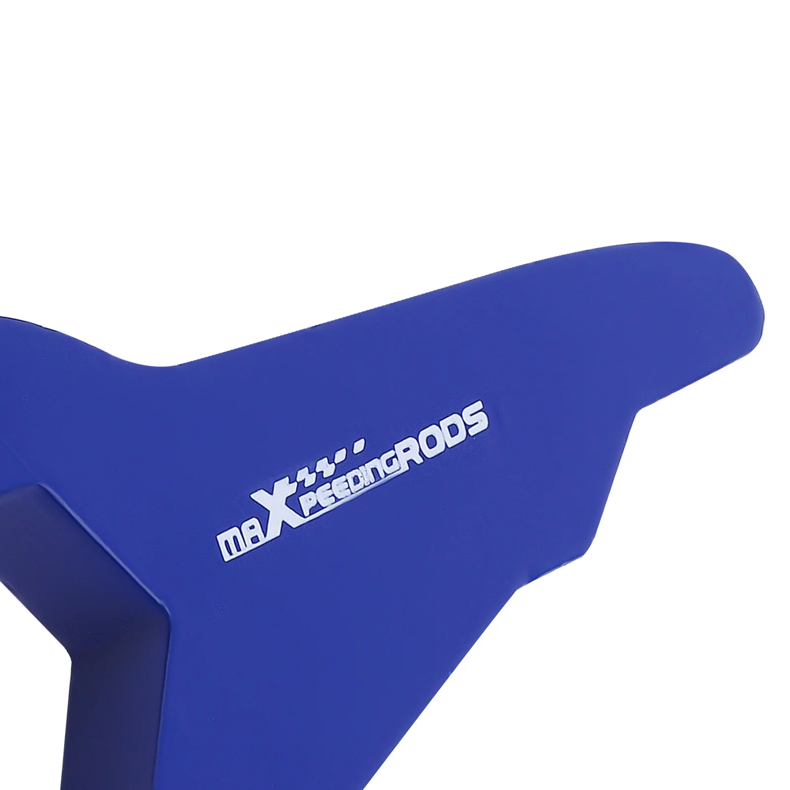 Kit de Elevação de Nivelamento Frontal de 3 polegadas e Traseiro de 2 polegadas para GMC Yukon, Chevy Suburban, Tahoe 2000-2006