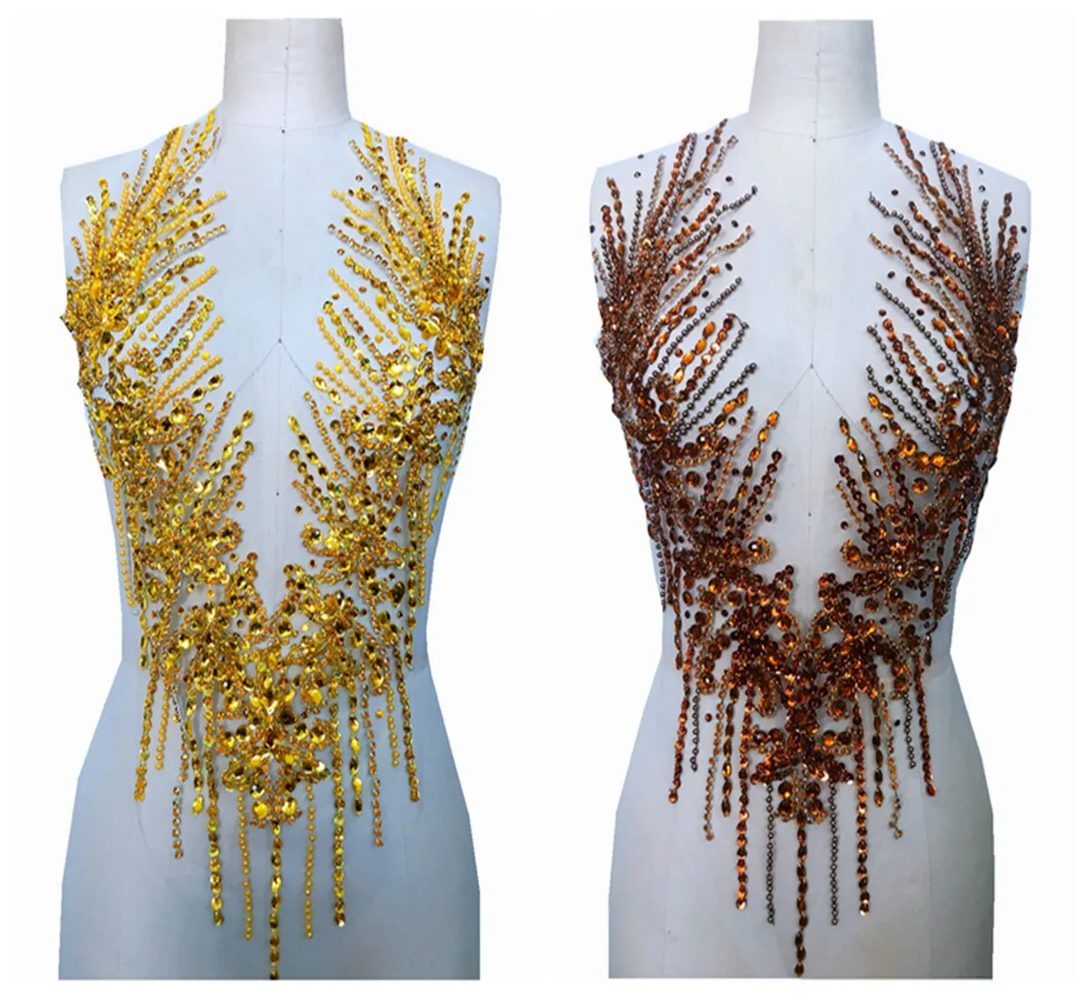 accessoires-faits-main-pour-robe-de-soiree-et-costume-de-spectacle-avec-patchs-en-dentelle-strass-pompons-perles-et-appliques-brodes-de-diamants