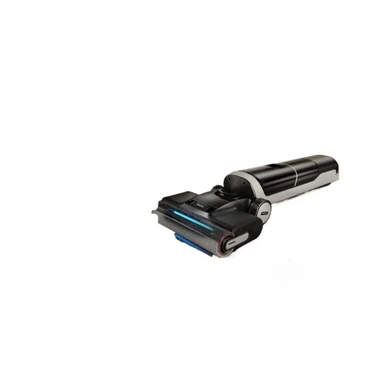 Help washing machine suction and drag washing H20Ultra rotary front version series