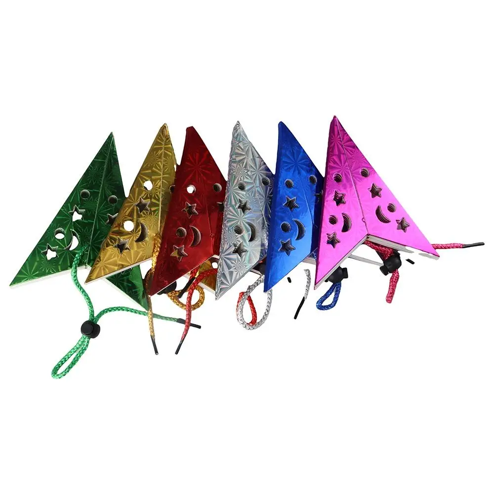 3D Star Light Wedding Party Paper Lantern Pendant DIY Hanging Lights Decoration Stars Lampshade Christmas Decoration Ornaments