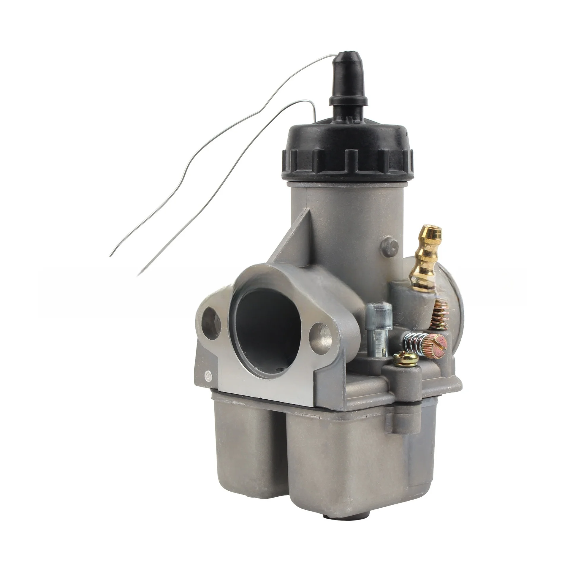 

Карбюратор мотоцикла K68A IMZ-8 123 Pekar Dnepr MT-11 CMH 8 155 MT для Урал 650 M72 MB650 MB750 K750