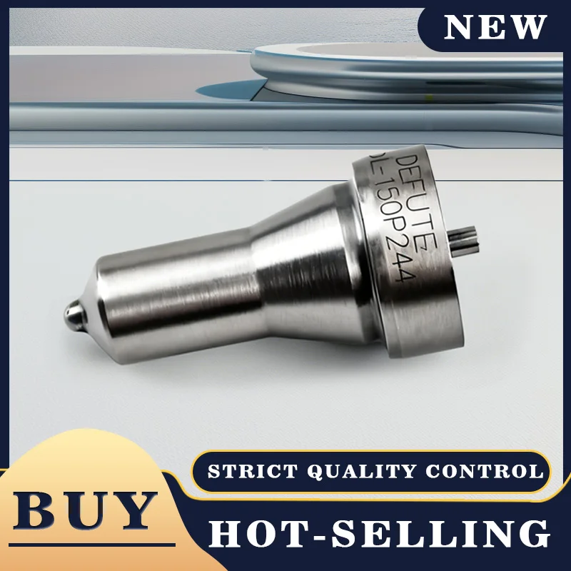 Diesel fuel Injector Nozzle DL-150P244 DL-159P174 DL-150P274 DL-150P275 DL-150P225 DL-150P215 DL-159P175 DL-156P175