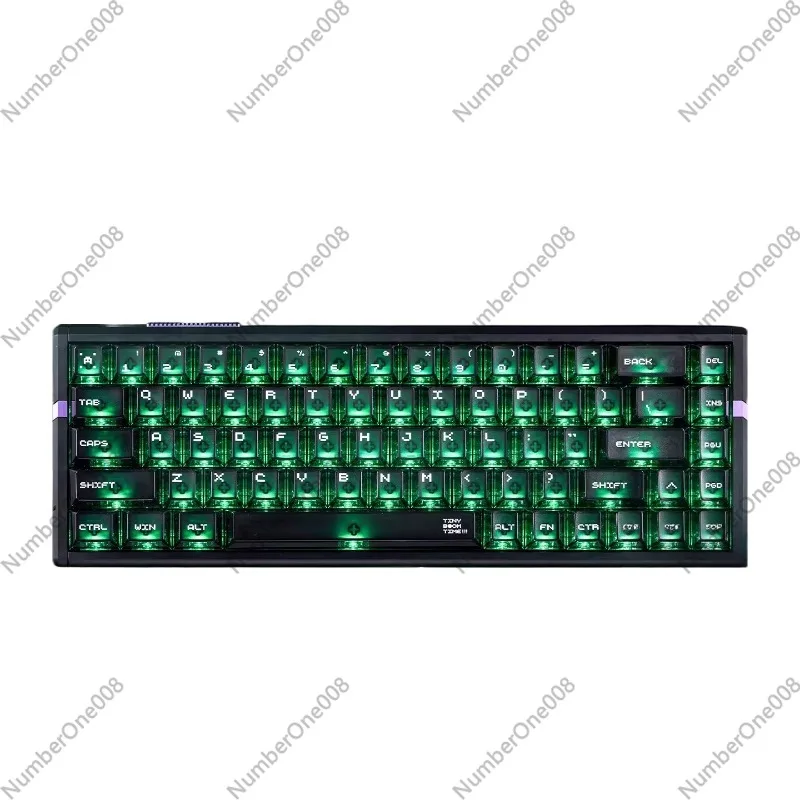 R4 Hotswap Rgb Back…