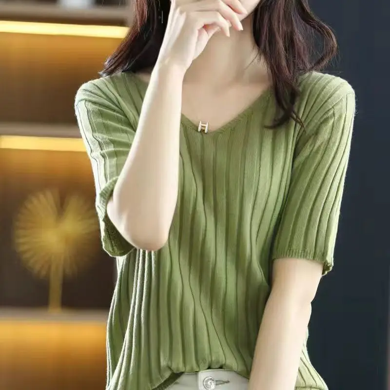 Emerald green