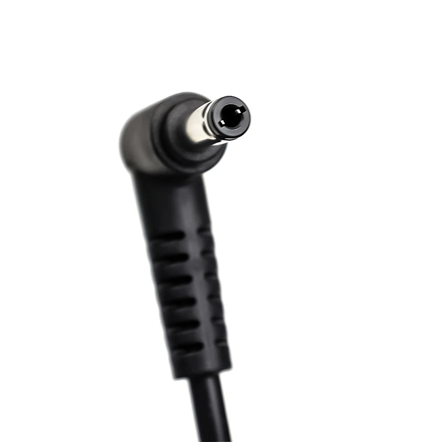 19V 7.89A 150W A15-150P1A Laptop Charger for CLEVO W650KK1 P651RA P955EP6 P950HP6 A150A006L A150A010L A150A015L
