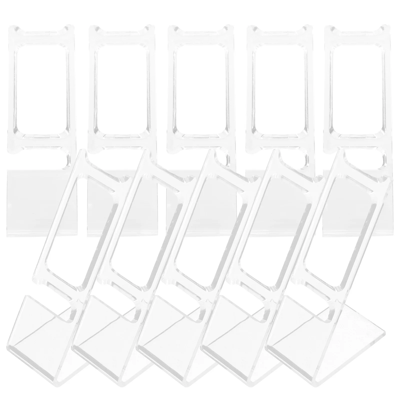 подставка для часов