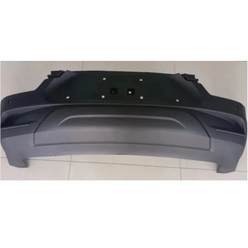 

REAR BUMPER LOWER,LOW For BUICK 2020 ENCORE GX