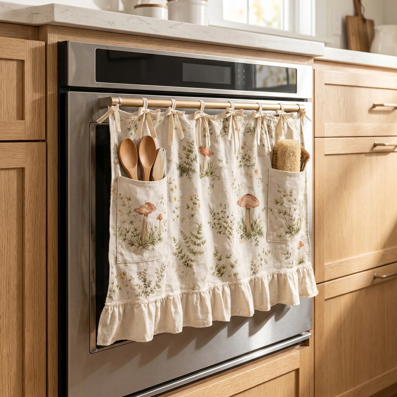 saia-para-forno-de-cozinha-estilo-fazenda-moderna-com-bolsos-cortinas-ocultas-para-lava-loucas-com-renda-ajustavel-para-decoracao-de-fogao-e-cozinha