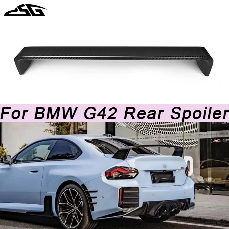 Suitable For Bmw M2…