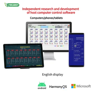 توازن بطارية السيارة الهجينة HEV NiMH لتويوتا كامري بريوس ليفين لكزس CT200H ES IS GS VW طوارق كاديلاك جميع إصلاحات سيارات تشانغ أفضل 12 بطارية تويوتا بريوس مبيعا - رقم 11