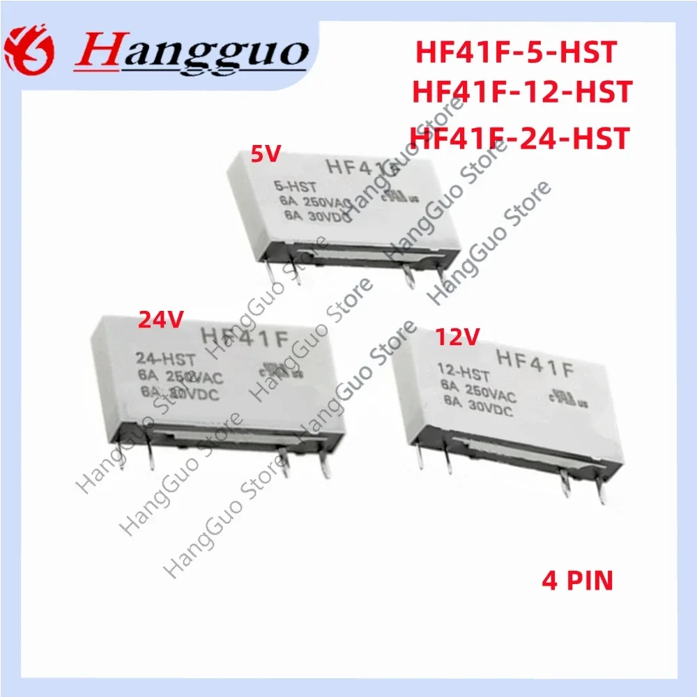 2-10Pcs/Lot Origina…