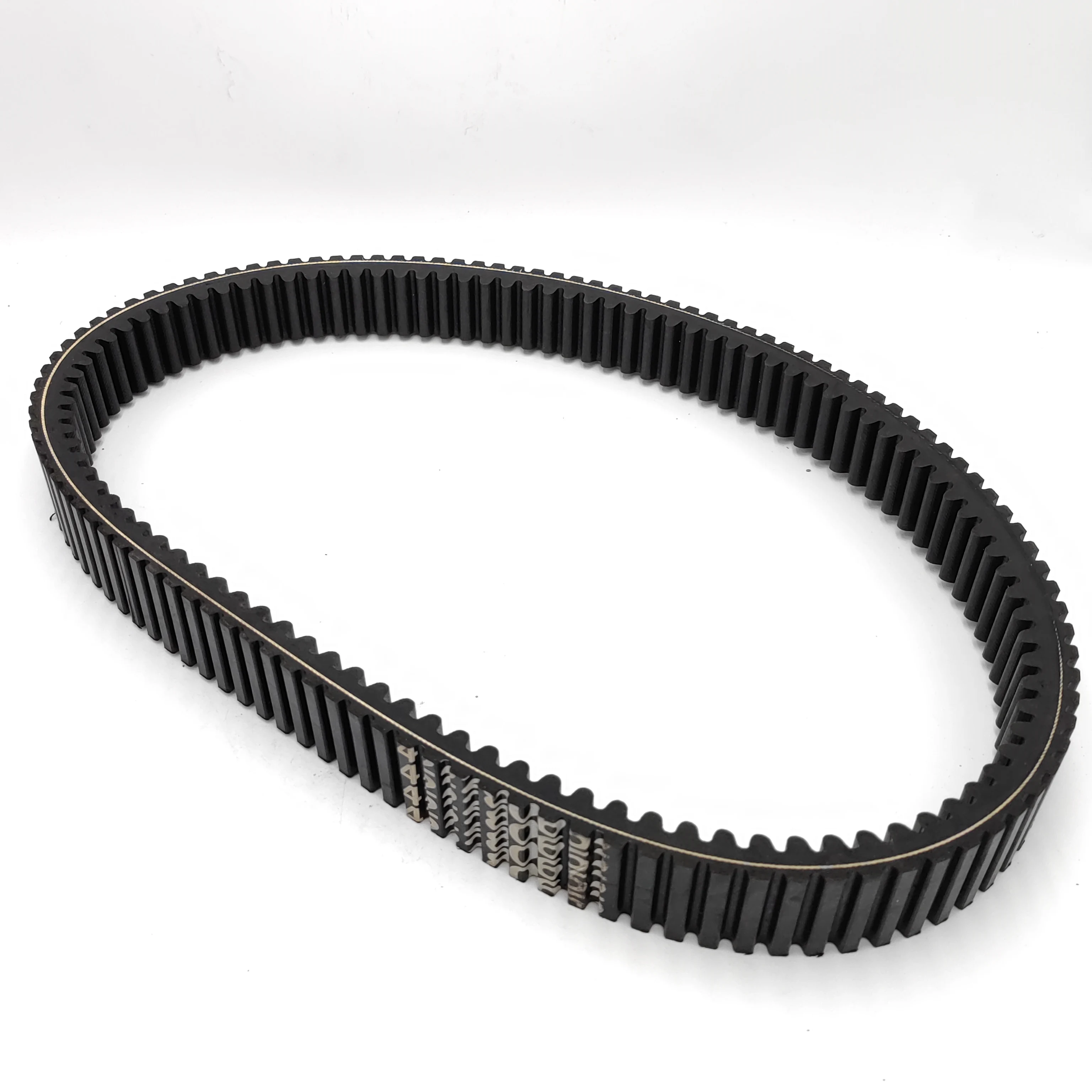 New For Can Am Maverick X3 X MR RC Drive Belt 422280652 49G4266 For Can-Am Maverick 1000 417300253 417300383 417300391 417300166