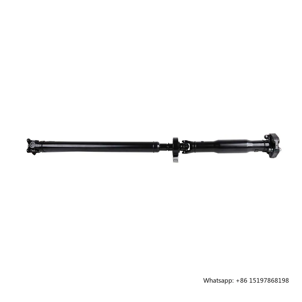 26111229564 For Bmw…