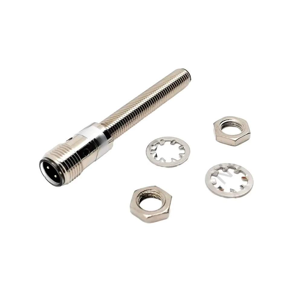 sensor-50297513-forklift-accessories-car-accessories-sublimation-blanks-garden-tools