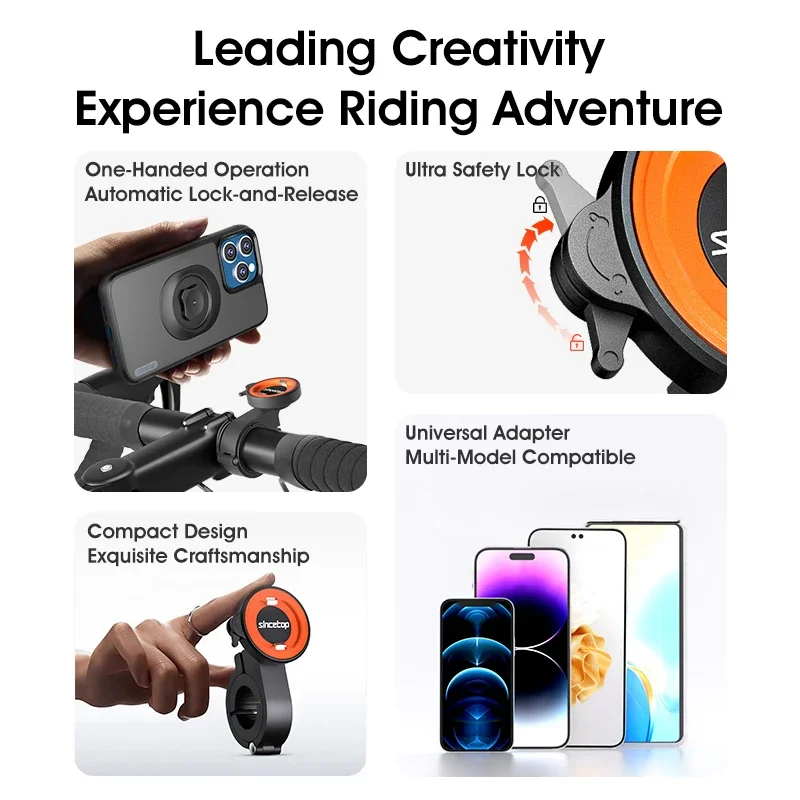 Thumbnail 2 - #5 iPhone SE Cases Comparison Guide