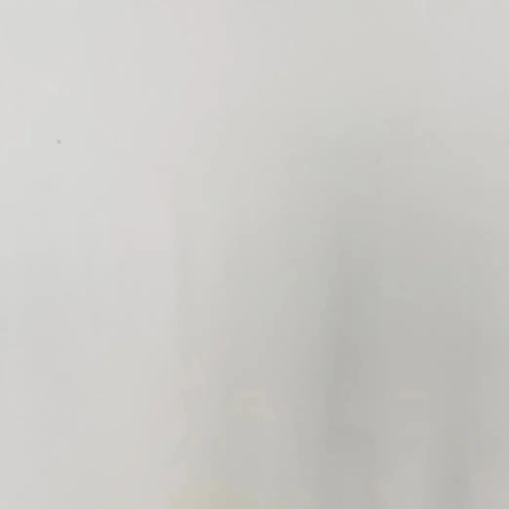 

BEST 60W 6 in 1 Diode Laser 980nm Spider Vein Removal Machine Nail Fungus Removal Machine Remove Red Blood spider Veins