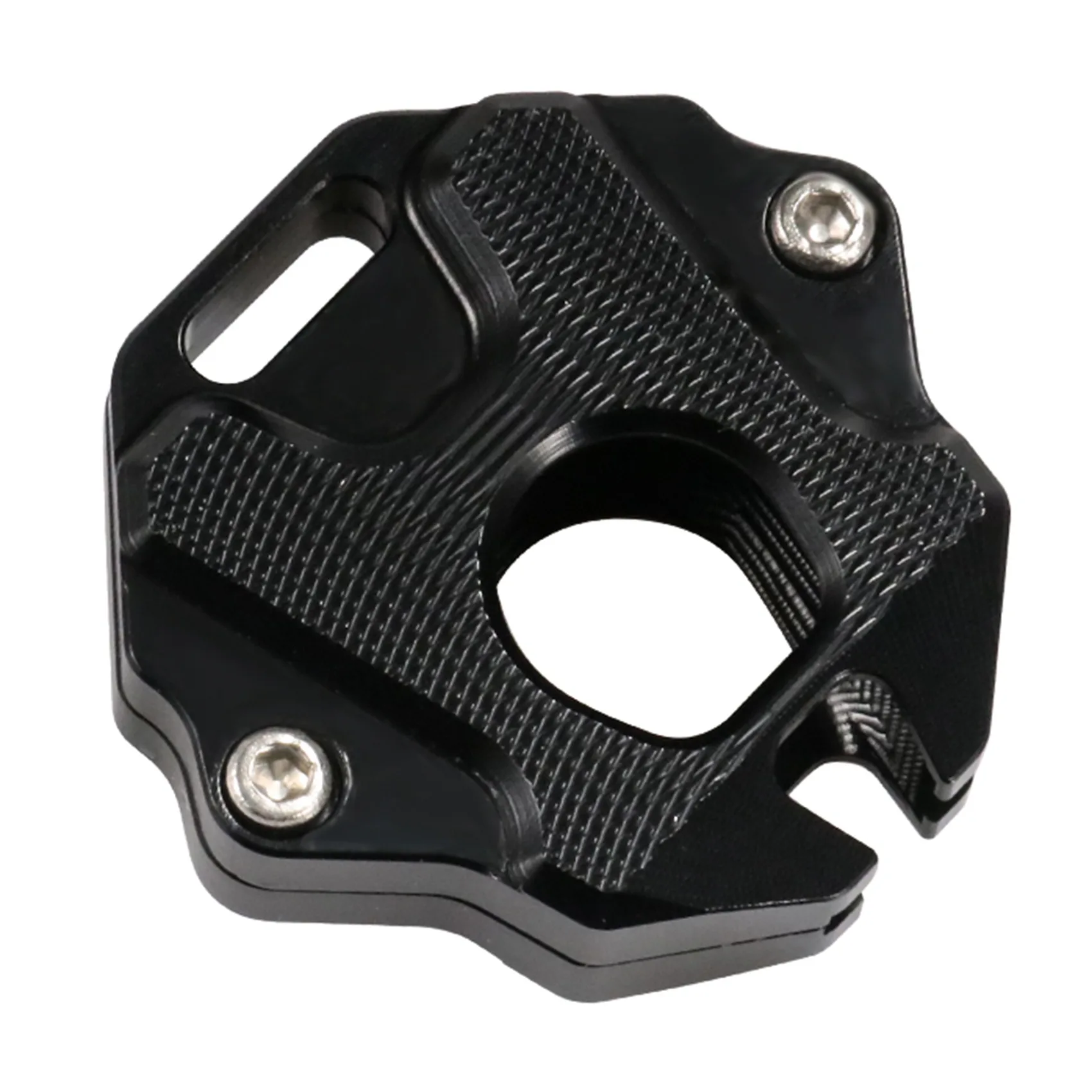 

Защитный чехол для ключей мотоцикла с ЧПУ, чехол для ключей, аксессуары для Honda CBR650R CB650R CBR650 CB650F-A14Z