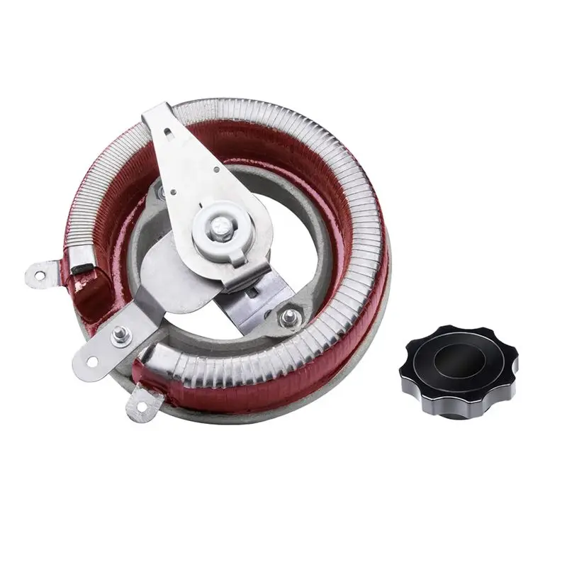 Rheostat 300W 34 Ohm 605960,65978 188635 Welder Compatible Trailb 44D, RHC-3 RHC-14 RHCS-3-A68E