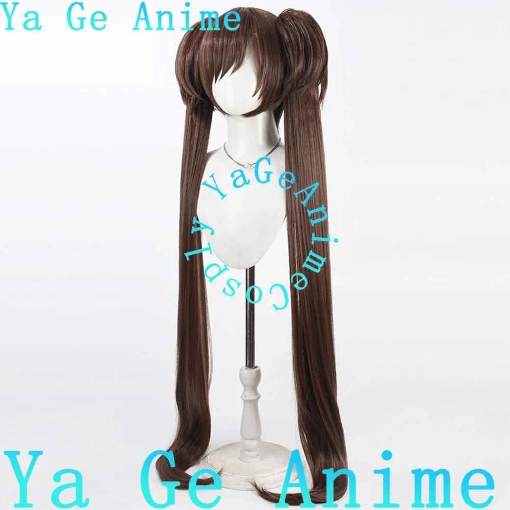

Ya Ge Аниме Магазин Синий Архив Кавава Шизуко Косплей Парик Хэллоуин Аниме Игры Реальность Шоу Персонажа Парик