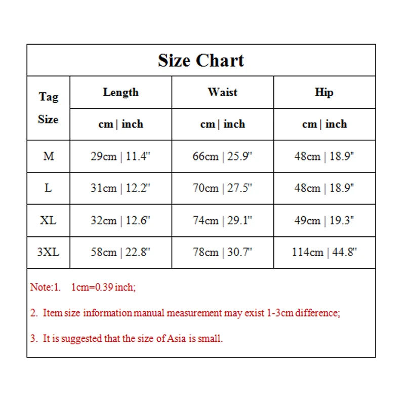 Bragas de seda de hielo translúcida para hombre, Bóxer fino y suelto, ropa interior transpirable para dormir en casa, lencería Sexy sin costuras