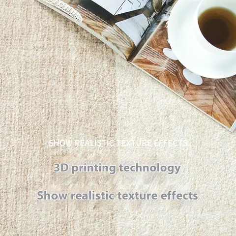 8 best sales bilmattor - №8