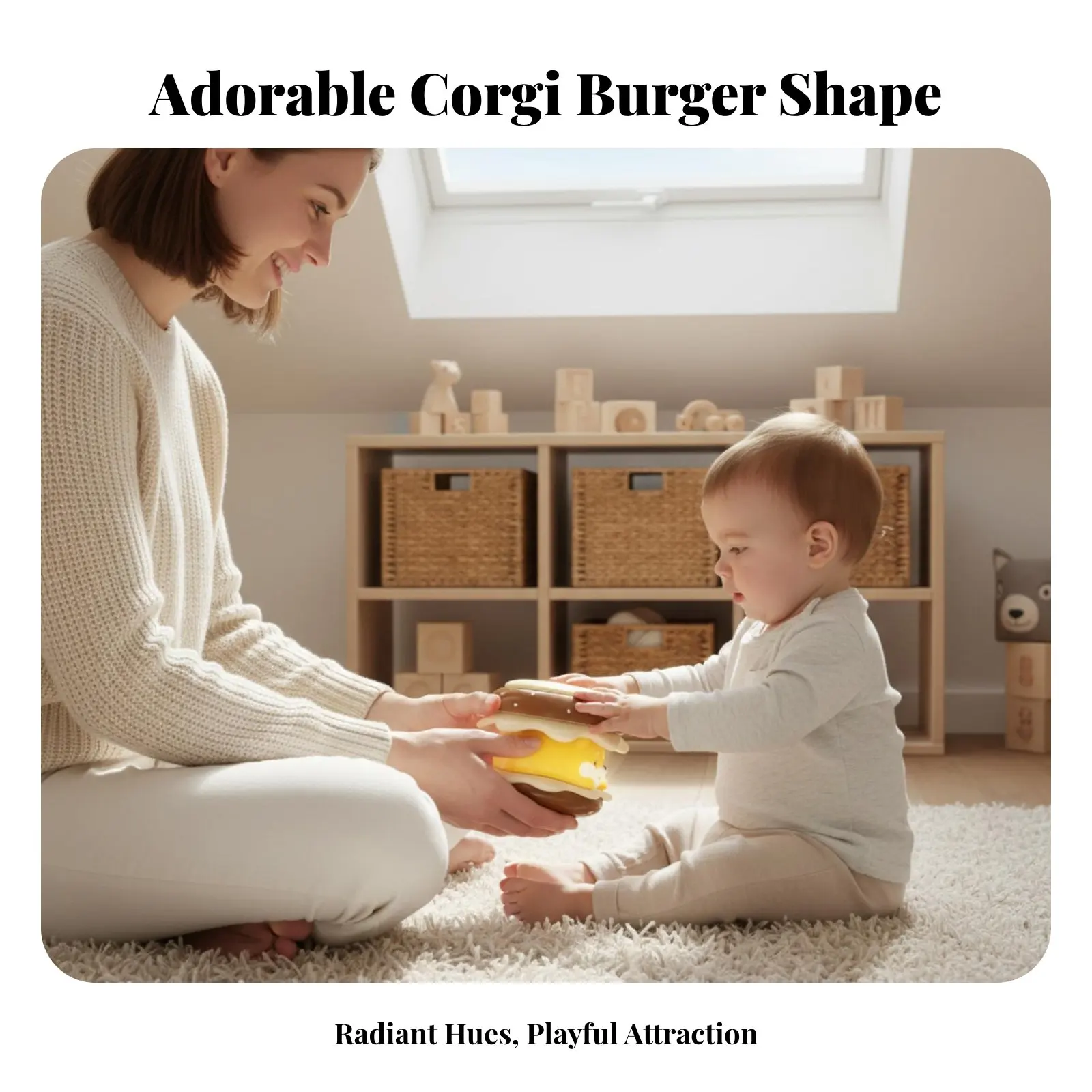 baby-hand-pat-drum-plays-melodies-and-tales-electronic-learning-drum-musical-sound-toy-cute-cartoon-design-for-young-children