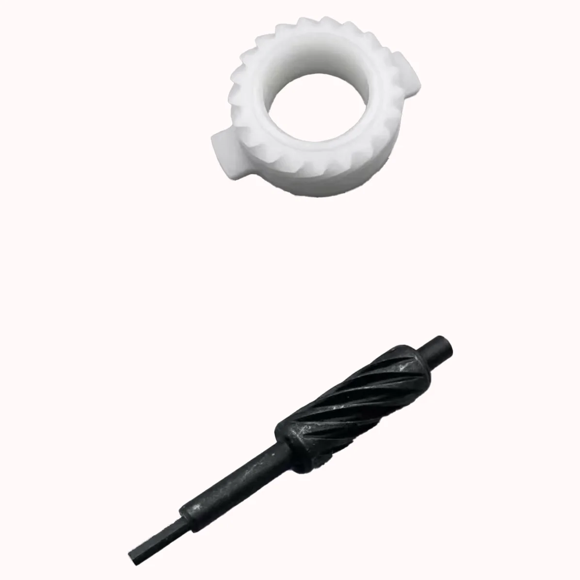 مناسبة لهوندا الدراجات النارية Wh125-3-5-5A-7-9A-9C-9D-11 Nx125 Ncr125 Scr125 عداد السرعة محرك والعتاد قياس والعتاد #3