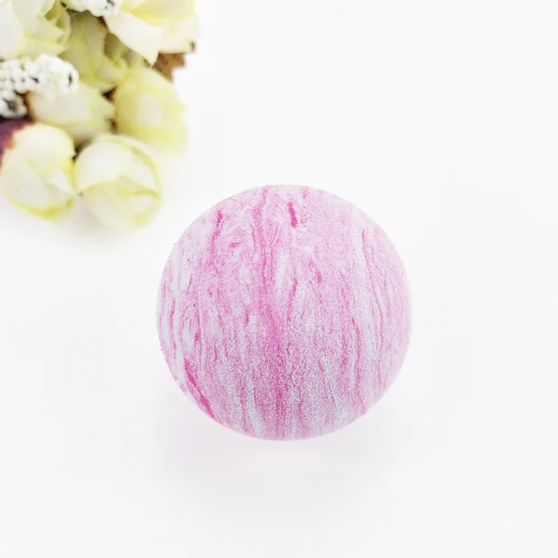 Variant: Pink